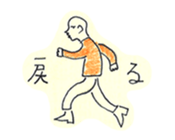 61092302