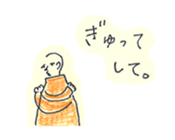 61092305