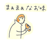 61092309