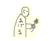 61092311