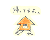 61092316