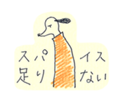 61092318