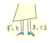 61092322