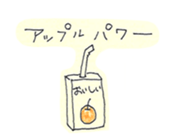 61092330