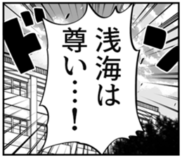 610952478