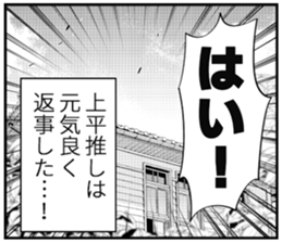 610952546