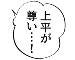 610952555