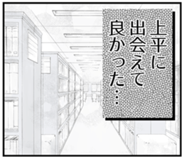 610952570