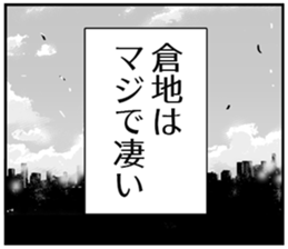 610952678