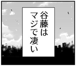 610953326