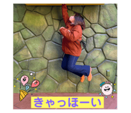 610953477