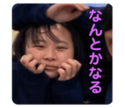 610953492