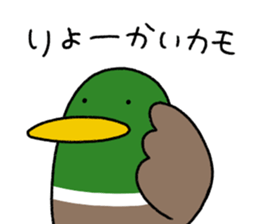 610964917