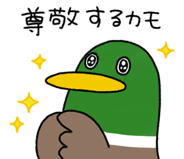 610964935