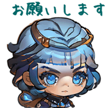 610965780