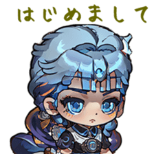610965781