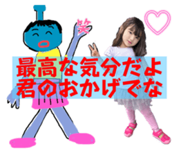 610966890