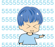 610976193
