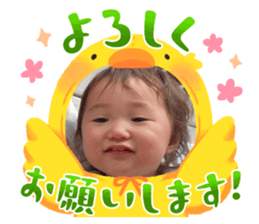 610976436