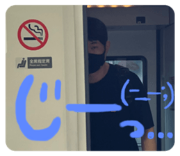 610976455