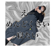 610977385