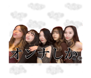610977401