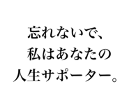 610977421