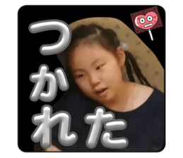 610978602