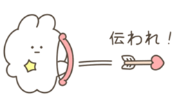 610979880