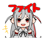 610980094