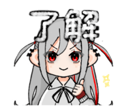 610980095
