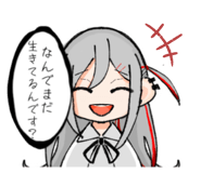 610980099