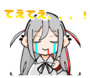 610980100
