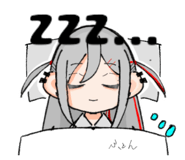 610980101