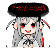610980102