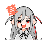 610980103