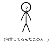 610980105