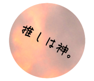 610980107
