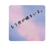 610980108