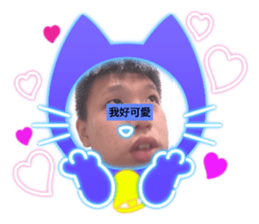 610982789