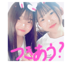 610984176