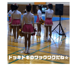 610984180