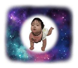 610984200