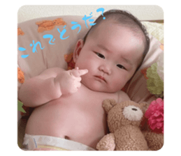 610985087