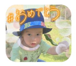 610985486