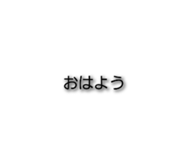 610987078