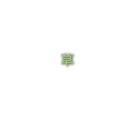 610987080