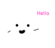 610987763