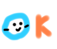 610987768