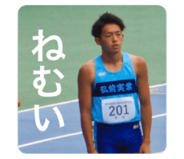 610990625